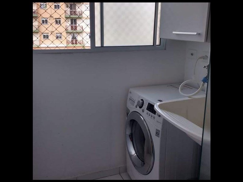 Apartamento à venda Centro com 49m² e 2 quartos por R$ 250.000 - 2064175722-9eb14237-eb68-4384-a9ab-5804d05b374d.jpeg