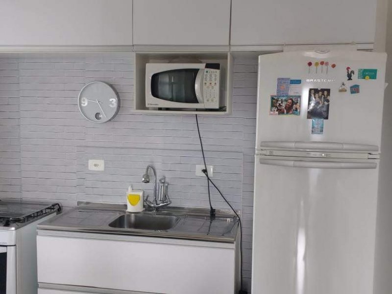 Apartamento à venda Centro com 49m² e 2 quartos por R$ 250.000 - 2129573207-36293312-b45e-4b2a-9750-5018c1db6314.jpeg