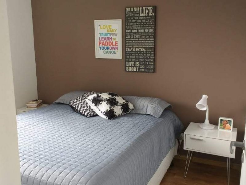 Apartamento à venda Centro com 49m² e 2 quartos por R$ 250.000 - 260129553-3964adf5-9a83-4374-8dcd-b386aa3fcc27.jpeg