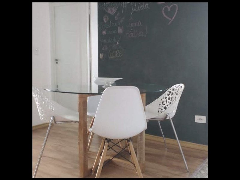 Apartamento à venda Centro com 49m² e 2 quartos por R$ 250.000 - 484090891-70f6efea-4de2-4a2d-9c06-30efdd77a356.jpeg