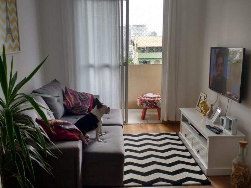 Apartamento à venda Centro com 49m² e 2 quartos por R$ 250.000 - 663072864-041be288-95a4-495f-867c-1004a3876d26.jpeg