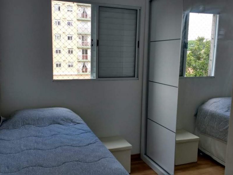 Apartamento à venda Centro com 49m² e 2 quartos por R$ 250.000 - 716789251-4cf31560-3f08-4a8c-993a-1dbbda1be17e.jpeg