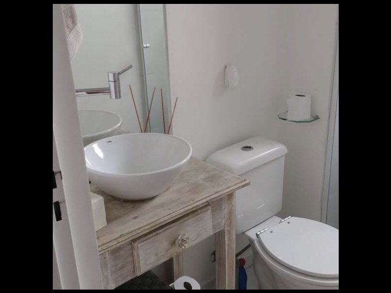 Apartamento à venda Centro com 49m² e 2 quartos por R$ 250.000 - 799389007-908425bb-bca3-4e0f-8dff-8af145d30f65.jpeg