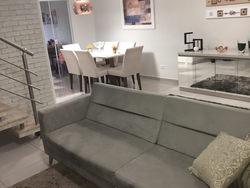 imóvel com 120m² - vossoroca - Sorocaba