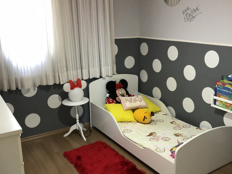imóvel com 120m² - vossoroca - Sorocaba