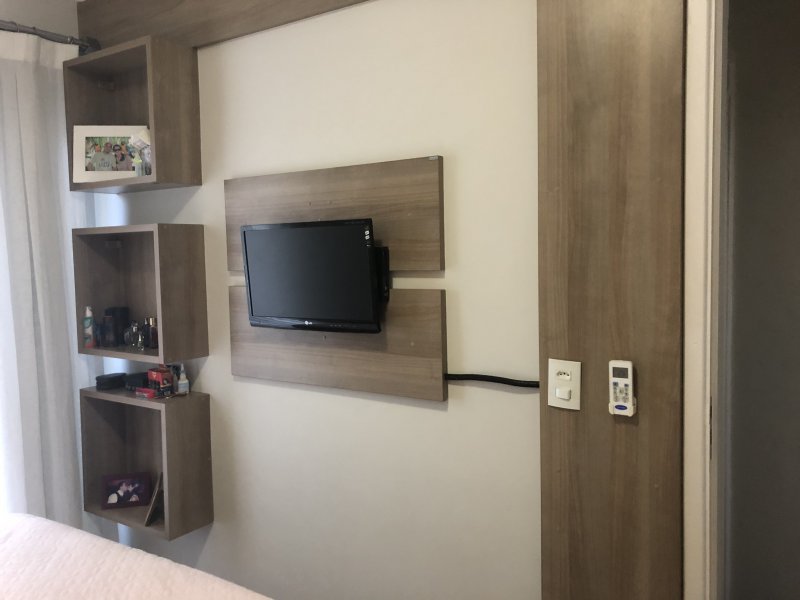 imóvel com 120m² - vossoroca - Sorocaba