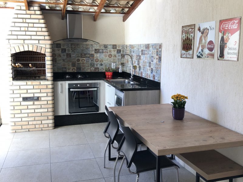 imóvel com 120m² - vossoroca - Sorocaba