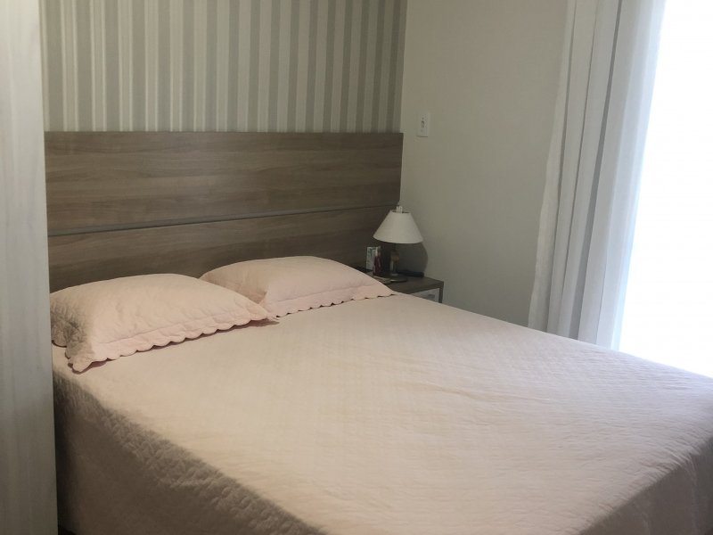 imóvel com 120m² - vossoroca - Sorocaba
