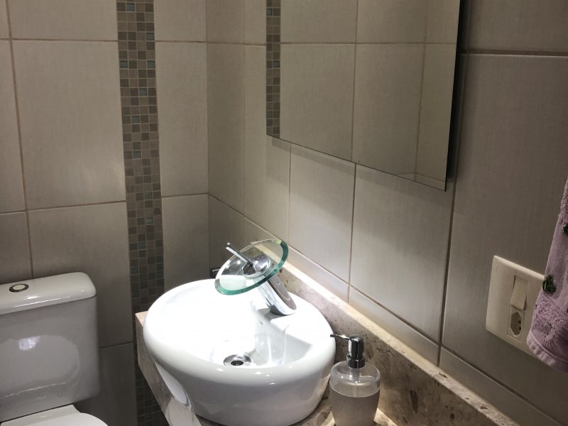 imóvel com 120m² - vossoroca - Sorocaba