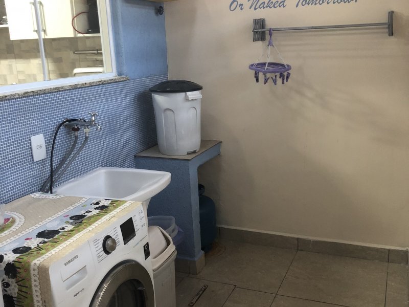 imóvel com 120m² - vossoroca - Sorocaba