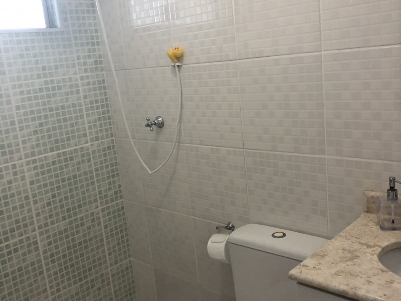 imóvel com 120m² - vossoroca - Sorocaba