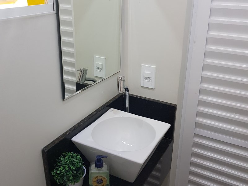 Casa à venda Jardim do Estádio com 190m² e 3 quartos por R$ 600.000 - 1094527800-20200720-134612.jpg