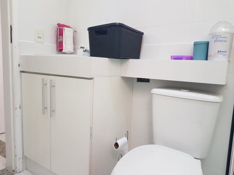 Casa à venda Jardim do Estádio com 190m² e 3 quartos por R$ 600.000 - 1134742193-20200720-140346.jpg