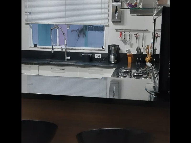 Casa à venda Jardim do Estádio com 190m² e 3 quartos por R$ 600.000 - 1154179400-img-20200630-wa0033.jpg