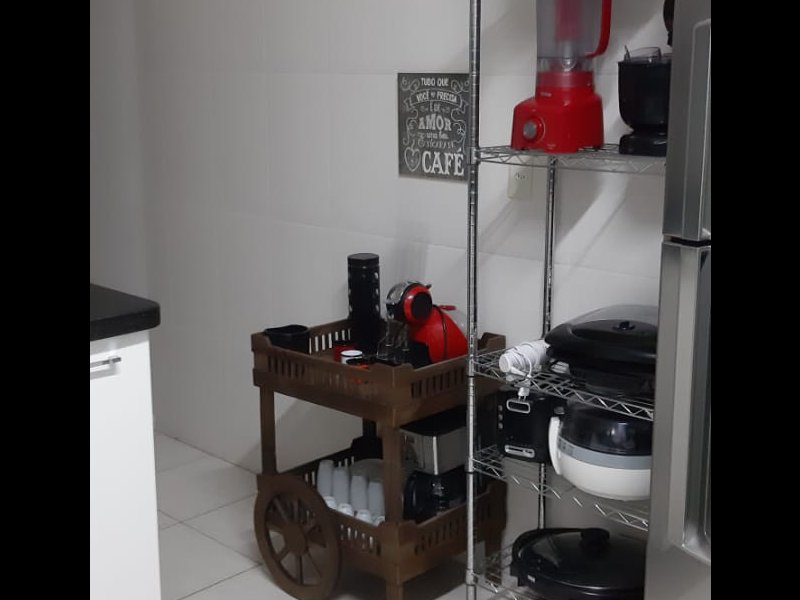 Casa à venda Jardim do Estádio com 190m² e 3 quartos por R$ 600.000 - 1424507935-img-20200630-wa0031.jpg