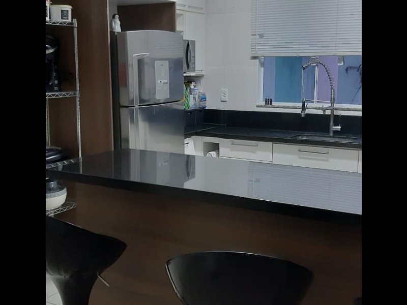 Casa à venda Jardim do Estádio com 190m² e 3 quartos por R$ 600.000 - 1466961775-img-20200630-wa0034.jpg