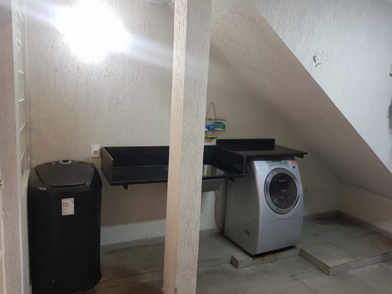 Casa à venda Jardim do Estádio com 190m² e 3 quartos por R$ 600.000 - 1667914443-20200720-135024.jpg