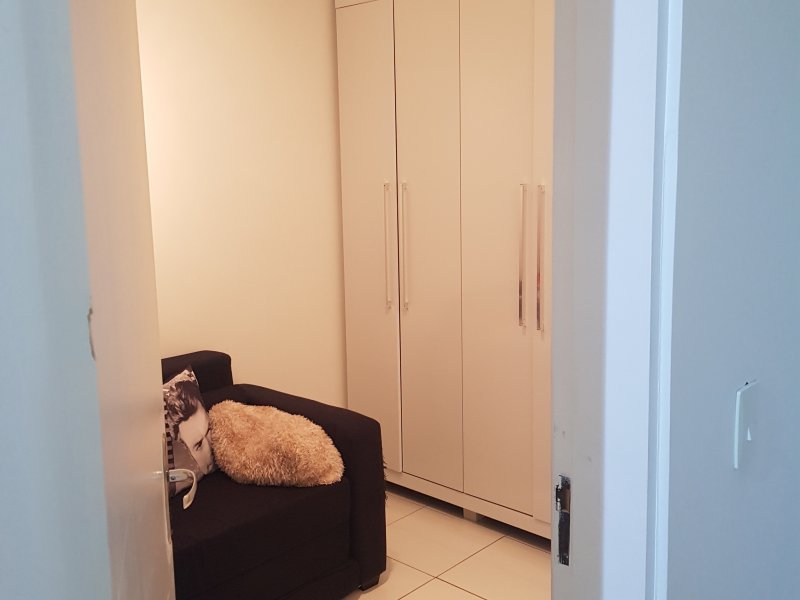 Casa à venda Jardim do Estádio com 190m² e 3 quartos por R$ 600.000 - 1687407092-20200720-213153.jpg