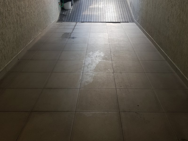 Casa à venda Jardim do Estádio com 190m² e 3 quartos por R$ 600.000 - 1720747653-20200720-135224.jpg