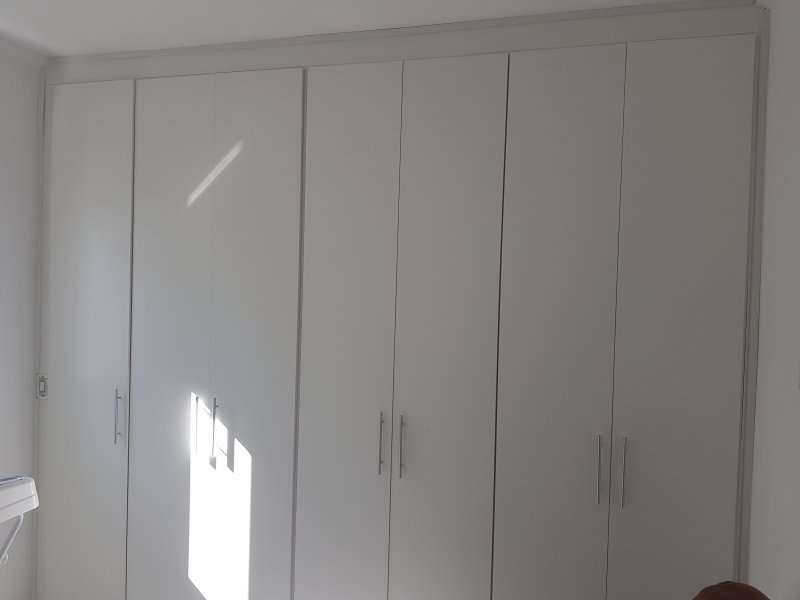 Casa à venda Jardim do Estádio com 190m² e 3 quartos por R$ 600.000 - 1758156812-20200720-135958.jpg