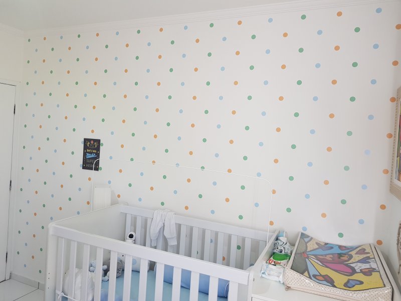 Casa à venda Jardim do Estádio com 190m² e 3 quartos por R$ 600.000 - 1764856384-20200720-140017.jpg