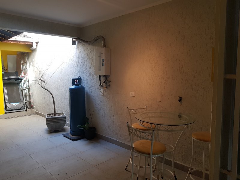 Casa à venda Jardim do Estádio com 190m² e 3 quartos por R$ 600.000 - 1844345091-20200720-134013.jpg