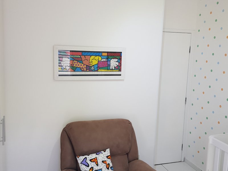 Casa à venda Jardim do Estádio com 190m² e 3 quartos por R$ 600.000 - 212524976-20200720-140027.jpg