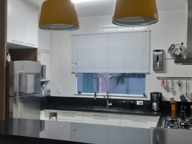 Casa à venda Jardim do Estádio com 190m² e 3 quartos por R$ 600.000 - 216948814-img-20200630-wa0035.jpg