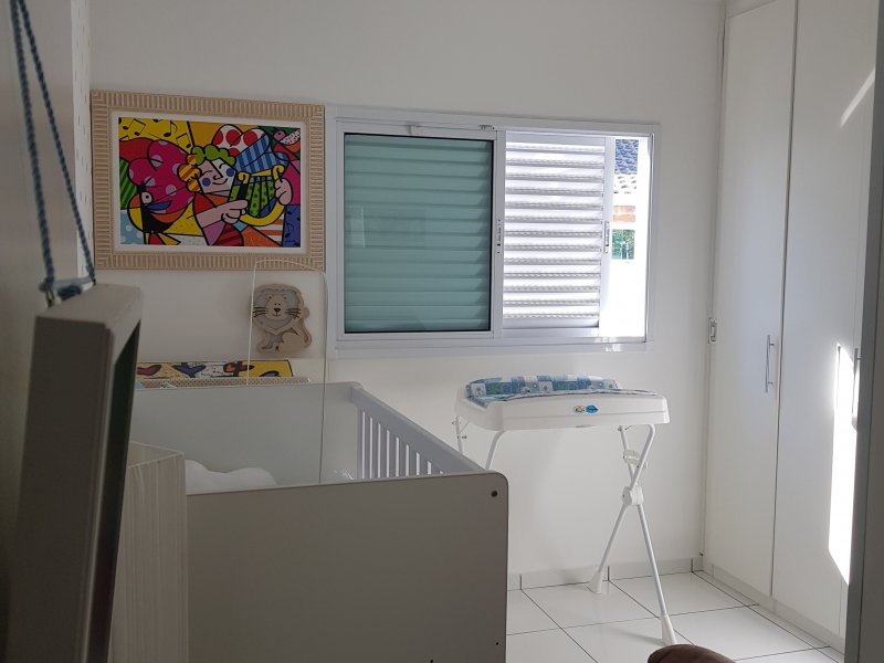 Casa à venda Jardim do Estádio com 190m² e 3 quartos por R$ 600.000 - 242513392-20200720-135943.jpg