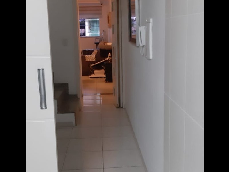 Casa à venda Jardim do Estádio com 190m² e 3 quartos por R$ 600.000 - 406750286-img-20200630-wa0029.jpg