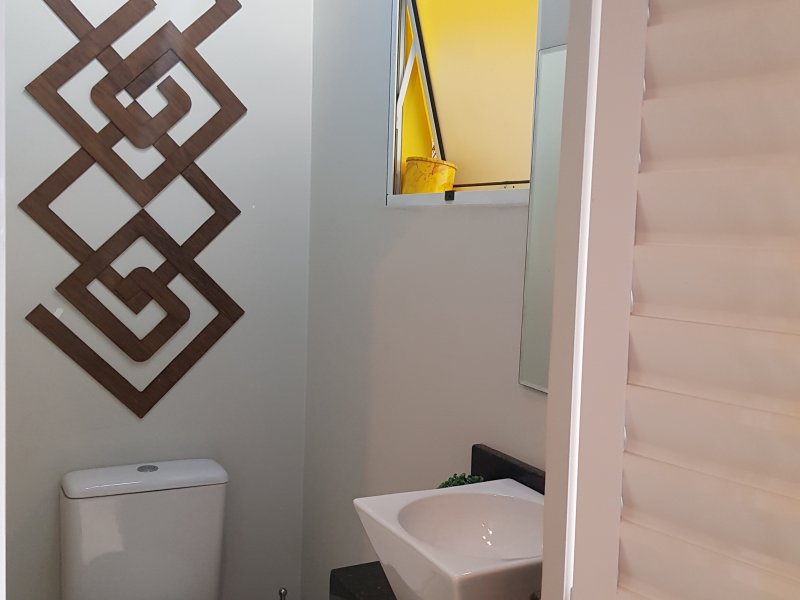 Casa à venda Jardim do Estádio com 190m² e 3 quartos por R$ 600.000 - 509097281-20200720-134532.jpg