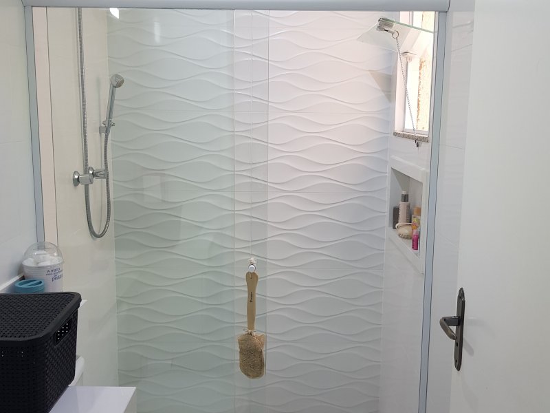 Casa à venda Jardim do Estádio com 190m² e 3 quartos por R$ 600.000 - 524909032-20200720-140251.jpg