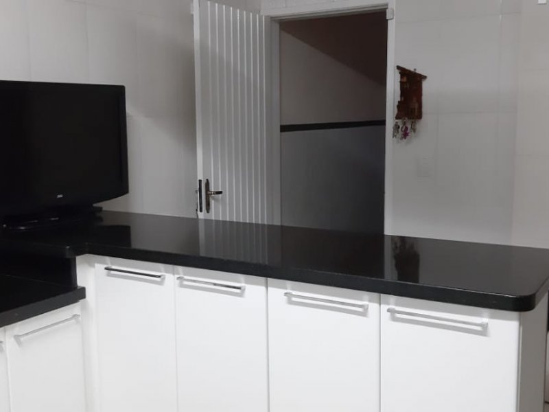 Casa à venda Jardim do Estádio com 190m² e 3 quartos por R$ 600.000 - 563972010-img-20200630-wa0030.jpg