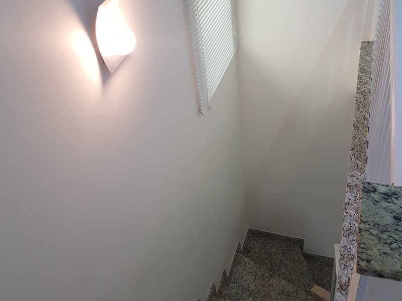 Casa à venda Jardim do Estádio com 190m² e 3 quartos por R$ 600.000 - 610570100-20200720-140515.jpg