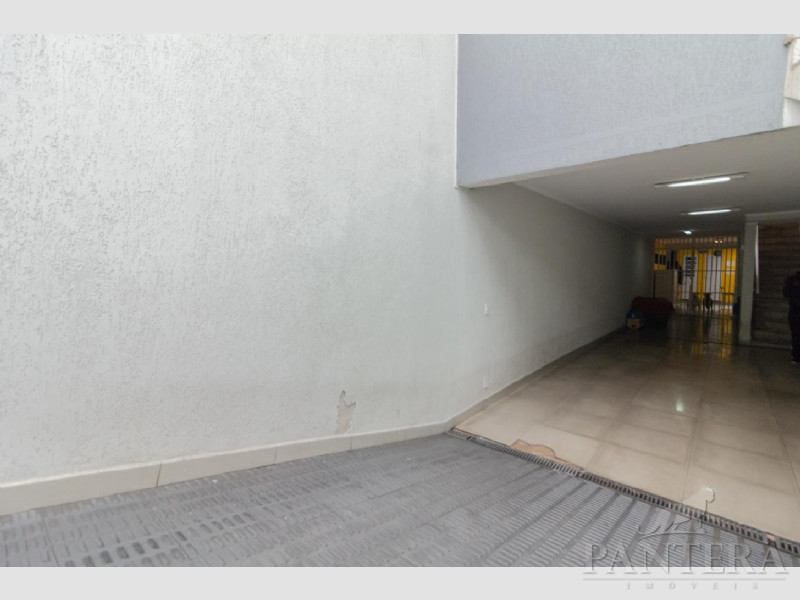 Casa à venda Jardim do Estádio com 190m² e 3 quartos por R$ 600.000 - 61492002.jpg