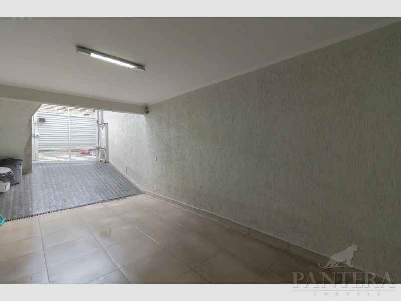 Casa à venda Jardim do Estádio com 190m² e 3 quartos por R$ 600.000 - 61492004.jpg