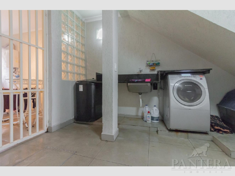 Casa à venda Jardim do Estádio com 190m² e 3 quartos por R$ 600.000 - 61492005.jpg