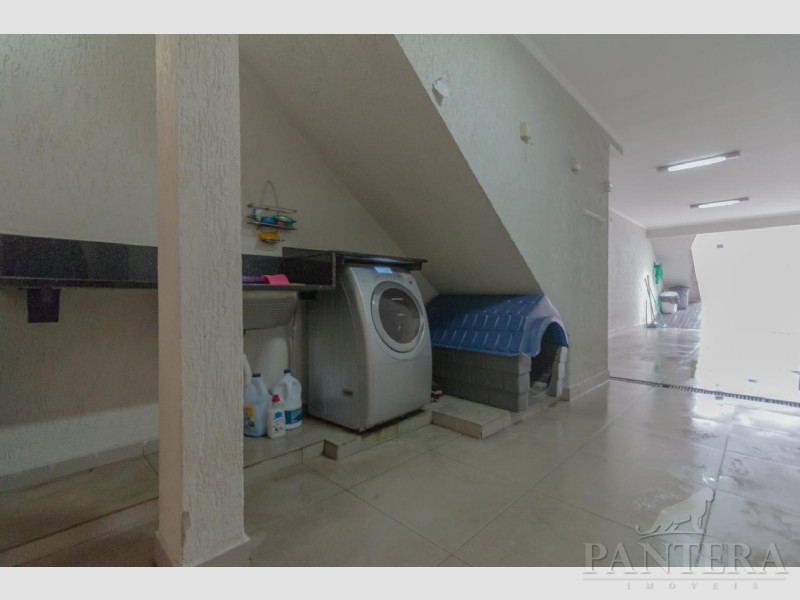 Casa à venda Jardim do Estádio com 190m² e 3 quartos por R$ 600.000 - 61492006.jpg