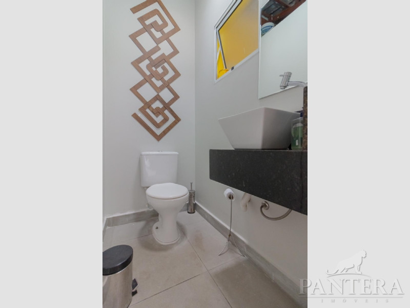 Casa à venda Jardim do Estádio com 190m² e 3 quartos por R$ 600.000 - 61492009.jpg