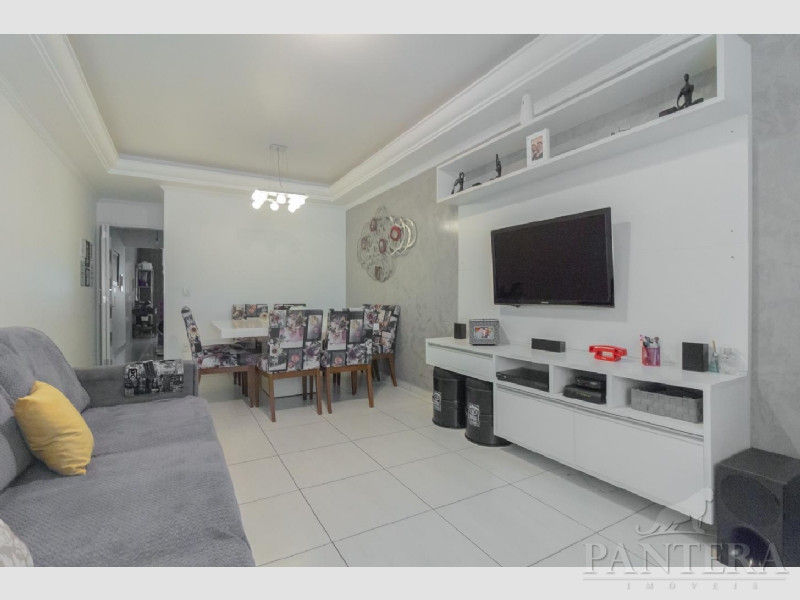 Casa à venda Jardim do Estádio com 190m² e 3 quartos por R$ 600.000 - 61492011.jpg