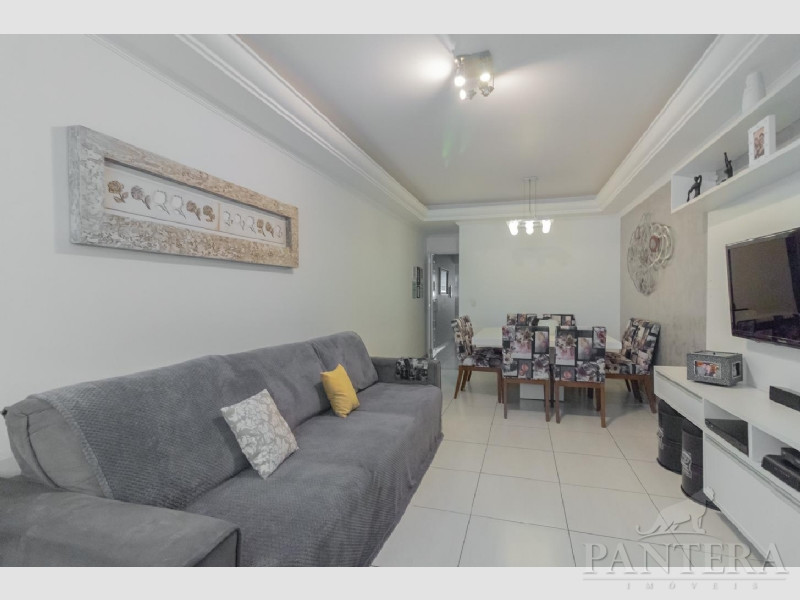 Casa à venda Jardim do Estádio com 190m² e 3 quartos por R$ 600.000 - 61492012.jpg