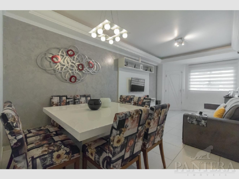 Casa à venda Jardim do Estádio com 190m² e 3 quartos por R$ 600.000 - 61492013.jpg