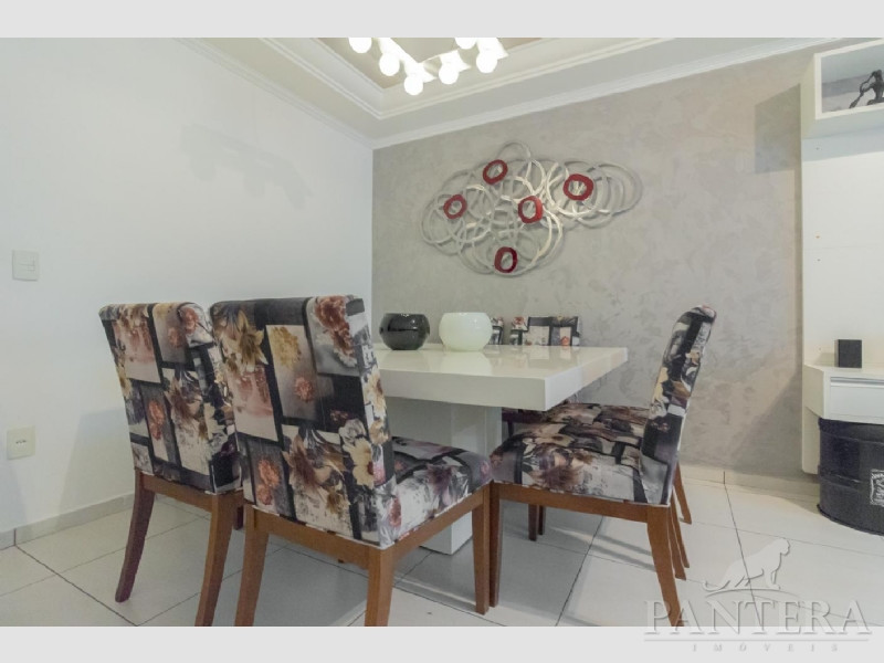 Casa à venda Jardim do Estádio com 190m² e 3 quartos por R$ 600.000 - 61492014.jpg