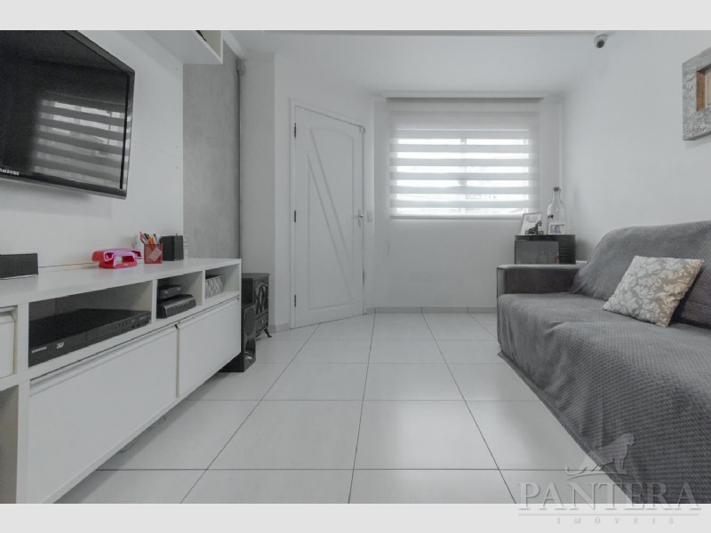 Casa à venda Jardim do Estádio com 190m² e 3 quartos por R$ 600.000 - 61492015.jpg