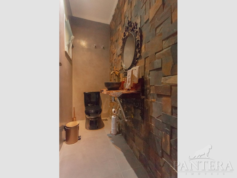 Casa à venda Jardim do Estádio com 190m² e 3 quartos por R$ 600.000 - 61492016.jpg