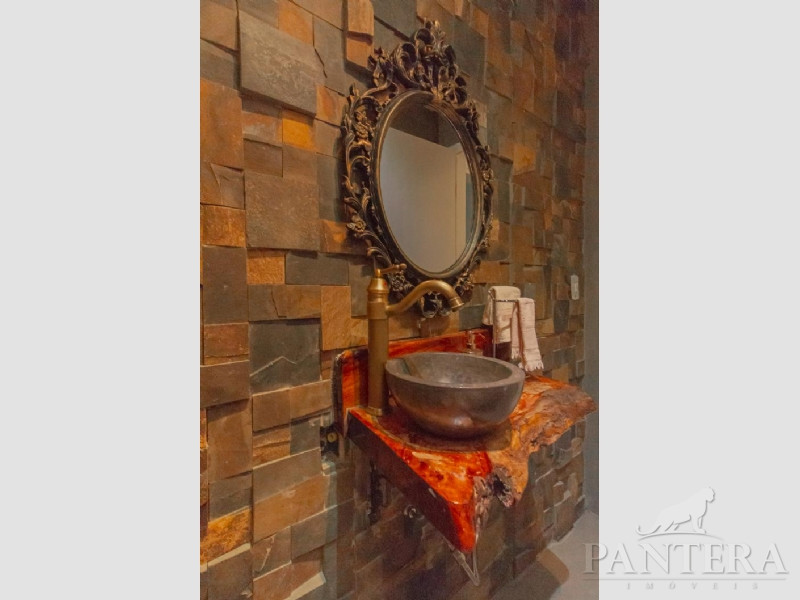 Casa à venda Jardim do Estádio com 190m² e 3 quartos por R$ 600.000 - 61492017.jpg