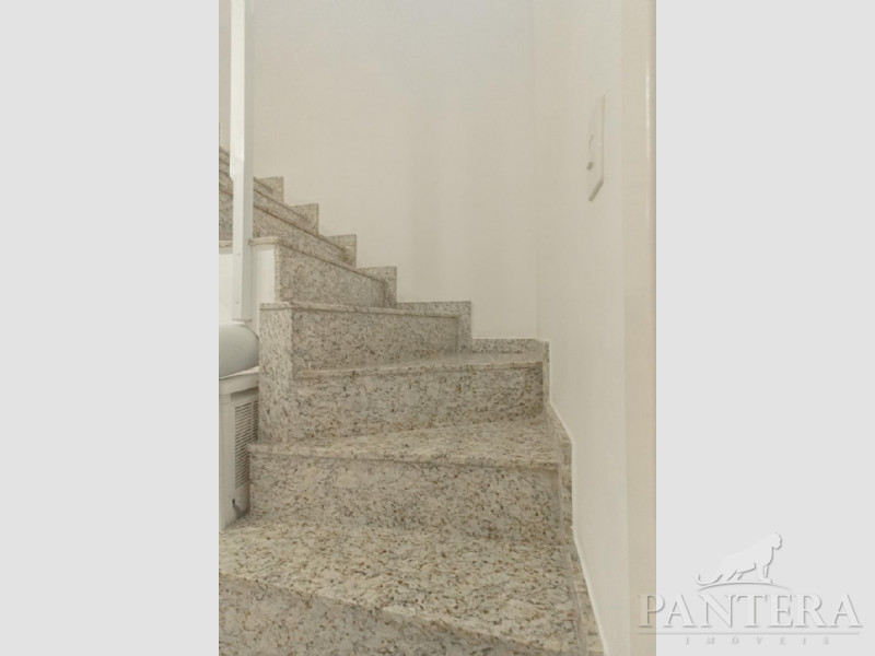 Casa à venda Jardim do Estádio com 190m² e 3 quartos por R$ 600.000 - 61492018.jpg