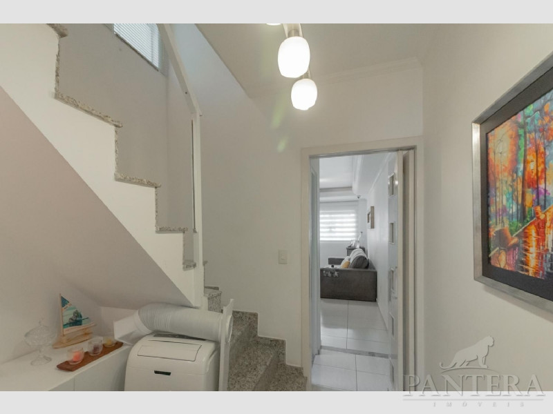 Casa à venda Jardim do Estádio com 190m² e 3 quartos por R$ 600.000 - 61492019.jpg