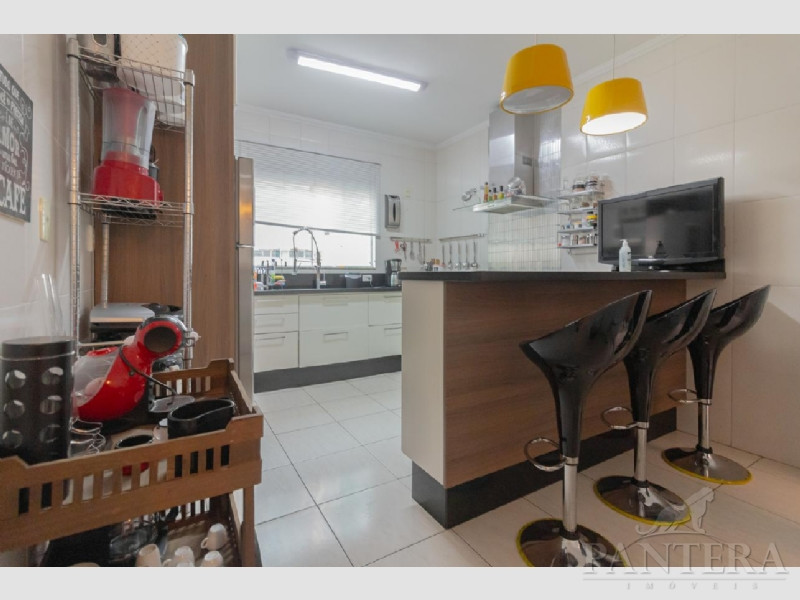 Casa à venda Jardim do Estádio com 190m² e 3 quartos por R$ 600.000 - 61492020.jpg