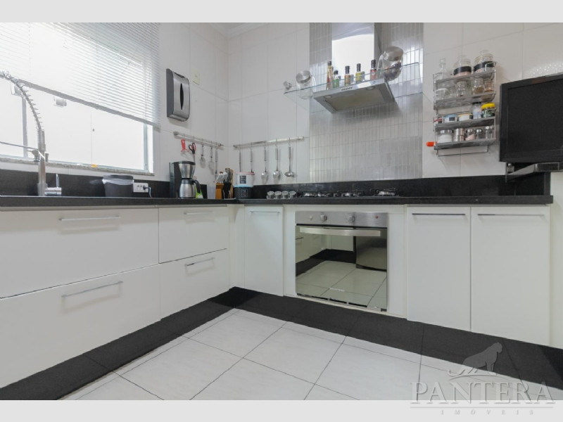 Casa à venda Jardim do Estádio com 190m² e 3 quartos por R$ 600.000 - 61492021.jpg